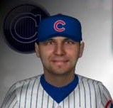 Name:  HR - Greg Larocca.jpg
Views: 362
Size:  16.3 KB