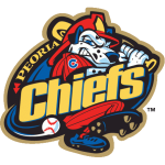 Name:  Peoria_Chiefs_ffffff_051938.png
Views: 795
Size:  29.5 KB
