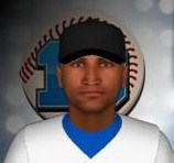 Name:  HR - Jay Payton.jpg
Views: 335
Size:  15.9 KB