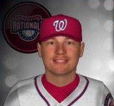 Name:  HR - Ben Zobrist.jpg
Views: 284
Size:  16.5 KB