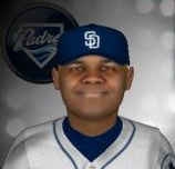 Name:  HR - Frank Thomas.jpg
Views: 303
Size:  16.3 KB