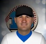 Name:  HR - Travis Hafner.jpg
Views: 287
Size:  16.0 KB