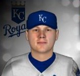 Name:  HR - Justin Morneau.jpg
Views: 281
Size:  16.2 KB