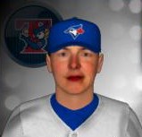 Name:  HR - Trent Oeltjen.jpg
Views: 297
Size:  16.2 KB