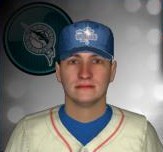 Name:  HR - Dae-Un Paek.jpg
Views: 238
Size:  16.4 KB