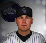 Name:  HR - Evan Longoria.jpg
Views: 254
Size:  16.3 KB