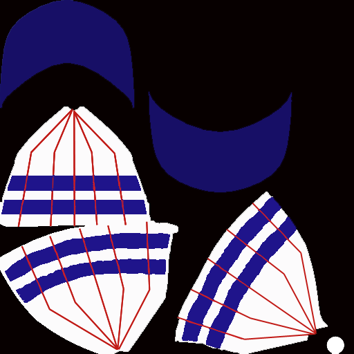 Name:  cap_charleston_rebels.png
Views: 249
Size:  43.2 KB