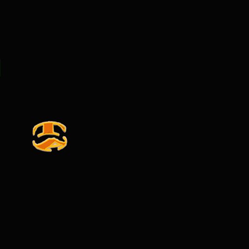 Name:  cap_tallahassee_appalachees.png
Views: 201
Size:  14.5 KB