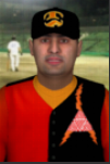 Name:  In-game.png
Views: 201
Size:  30.6 KB