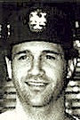 Name:  Tom_Edens 1987 face edit sepia.jpg
Views: 1487
Size:  8.2 KB