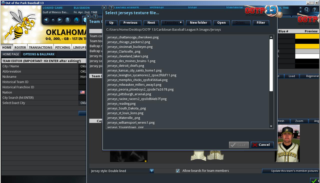 Name:  Untitled.jpg
Views: 161
Size:  134.0 KB