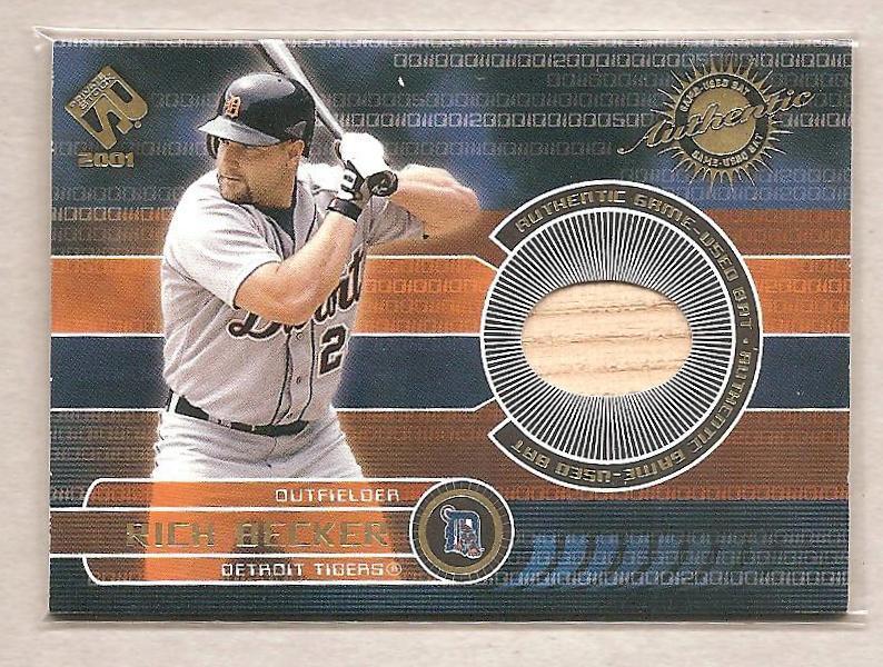 Name: Rich_Becker 2000PacificPrivateStockCard.jpg
Views: 1469
Size: 130.8 KB