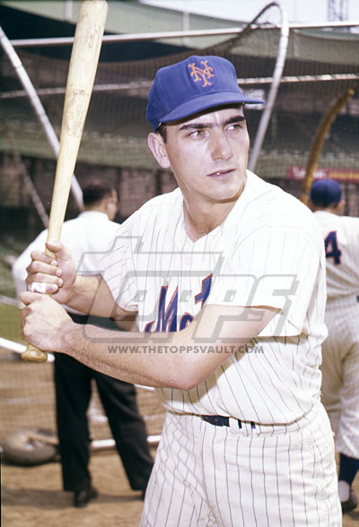 Name:  Chris_Cannizzaro 1963-GB082.jpg
Views: 1938
Size:  56.3 KB