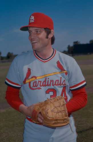 Name:  Pete_Richert 1974ST-cc949.jpg
Views: 1570
Size:  11.7 KB