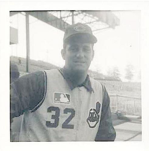 Name:  Jack Hamilton 1969.jpg
Views: 1445
Size:  25.3 KB