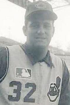 Name:  Jack Hamilton 1969 half.jpg
Views: 1442
Size:  11.1 KB