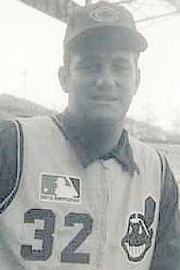 Name:  Jack Hamilton 1969 half 180.png
Views: 1380
Size:  76.8 KB