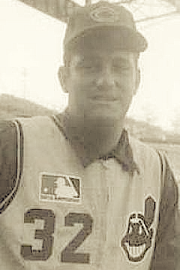 Name:  Jack Hamilton 1969 half 180 sepia.png
Views: 1280
Size:  75.2 KB