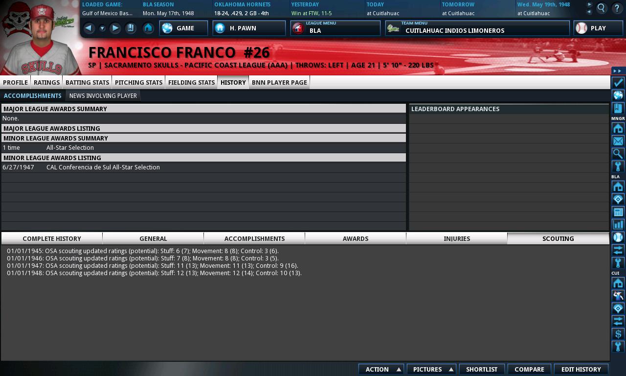 Name:  Franco Scouting reports.jpg
Views: 342
Size:  144.7 KB