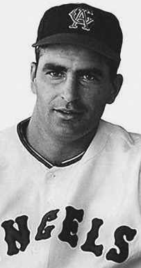 Name:  dick_egan.png
Views: 2529
Size:  71.3 KB