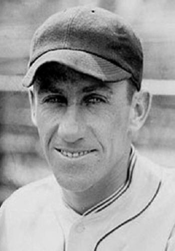 Name:  kiki.jpg
Views: 2578
Size:  19.7 KB