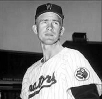 Name:  john_romonosky.png
Views: 3213
Size:  86.5 KB