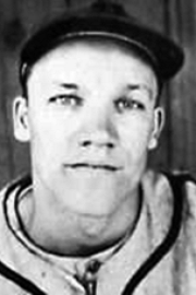 Name:  howie_krist.png
Views: 2972
Size:  43.6 KB