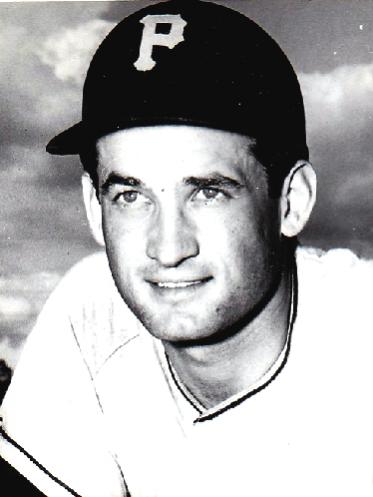 Name:  preston.jpg
Views: 2546
Size:  22.7 KB