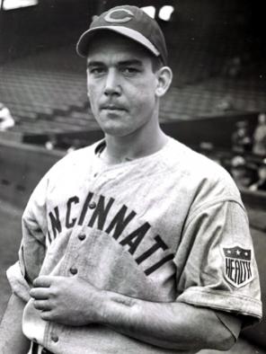 Name:  ray_lamanno.jpg
Views: 2470
Size:  20.4 KB