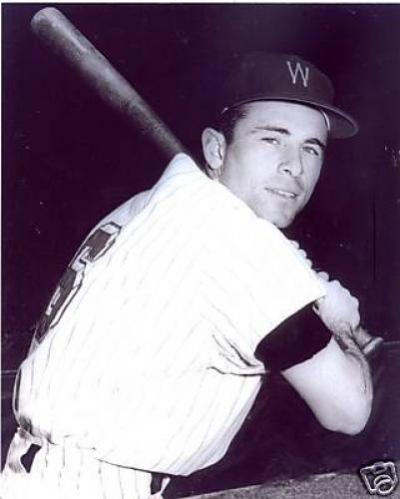 Name:  12.jpg
Views: 2458
Size:  21.7 KB