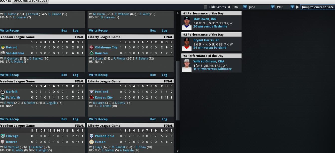 Name:  ootp test file.jpg
Views: 151
Size:  98.4 KB