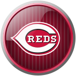 Name:  bth_Cincinnati_Reds_1999-.png
Views: 123
Size:  25.8 KB