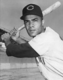 Name:  chuck_harmon.png
Views: 2209
Size:  48.0 KB