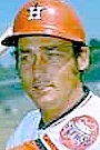 Name:  Jimmy_Stewart 1972ST-at093 edit face.jpg
Views: 1302
Size:  8.5 KB