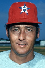 Name:  jimmy_stewart_astros.jpg
Views: 1407
Size:  44.1 KB