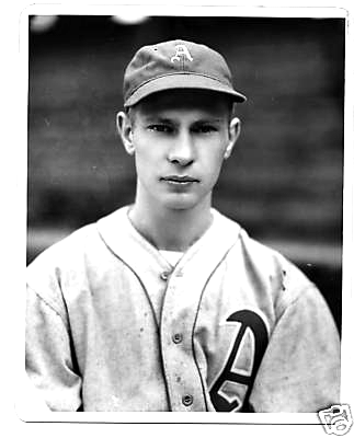 Name:  mort_fhohr.png
Views: 1982
Size:  67.0 KB