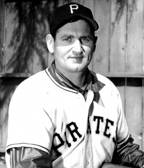 Name:  mel_queen_sr.jpg
Views: 1609
Size:  37.4 KB