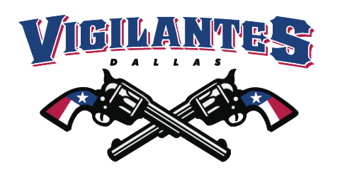 Name:  Dallas Vigilantes.png
Views: 1634
Size:  58.7 KB