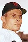 Name:  Jack_Kralick 1959-bx935 face.jpg
Views: 1447
Size:  6.7 KB