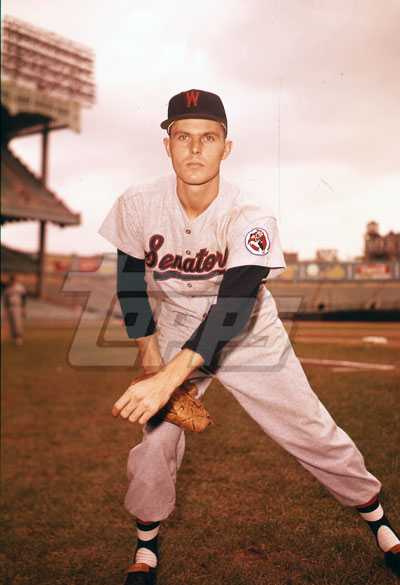 Name:  Jack_Kralick 1959-bx936.jpg
Views: 1605
Size:  21.1 KB