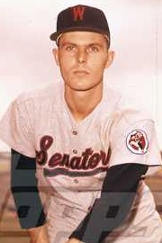 Name:  Jack_Kralick 1959-bx936 half.jpg
Views: 1588
Size:  17.7 KB