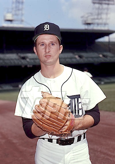 Name:  Bob_Reed 1970-fg367 edit.jpg
Views: 1553
Size:  61.2 KB