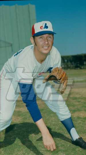 Name: Tommie_Sisk 1971ST-at338.jpg
Views: 1690
Size: 14.1 KB