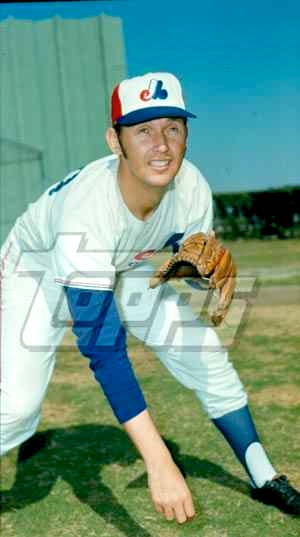 Name:  Tommie_Sisk  1971ST-at338 copy.jpg
Views: 1707
Size:  34.9 KB