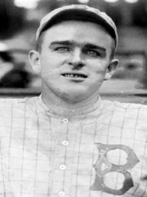 Name:  duster_mails_brk.jpg
Views: 1700
Size:  30.6 KB