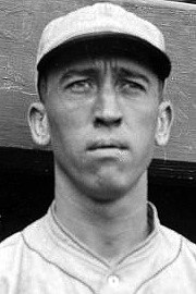 Name:  rasty_wright.jpg
Views: 1548
Size:  15.1 KB