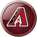 Name:  bth_Arizona_Diamondbacks_a11c31_dbceac.png
Views: 279
Size:  25.6 KB