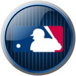 Name:  bth_Major_League.png
Views: 214
Size:  21.5 KB