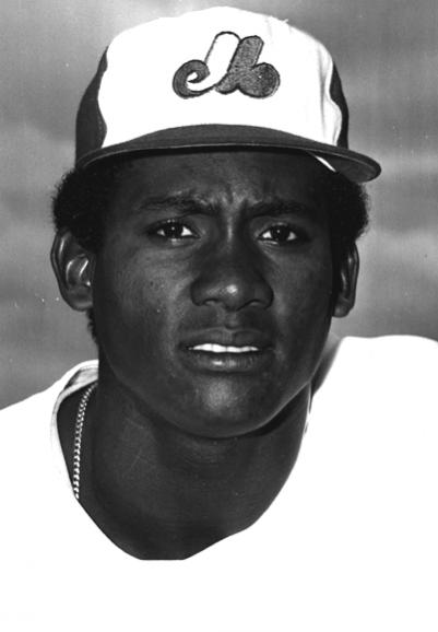 Name:  bombo-rivera.jpg
Views: 2526
Size:  20.9 KB