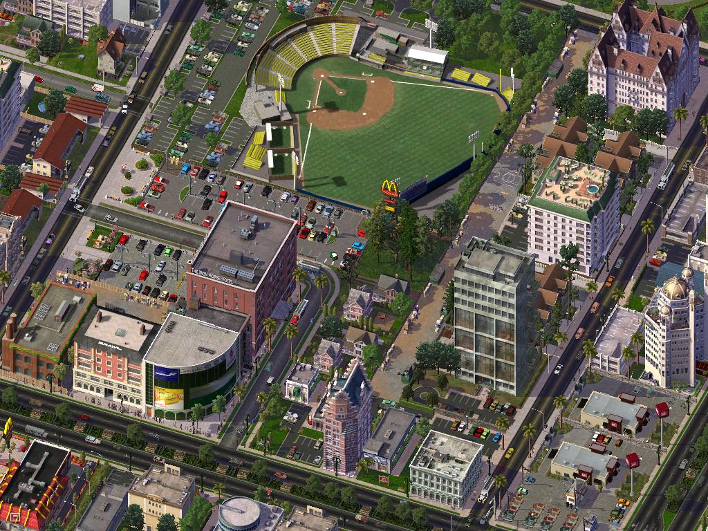 Name:  Pocket Rocket Stadium.jpg
Views: 2191
Size:  237.9 KB